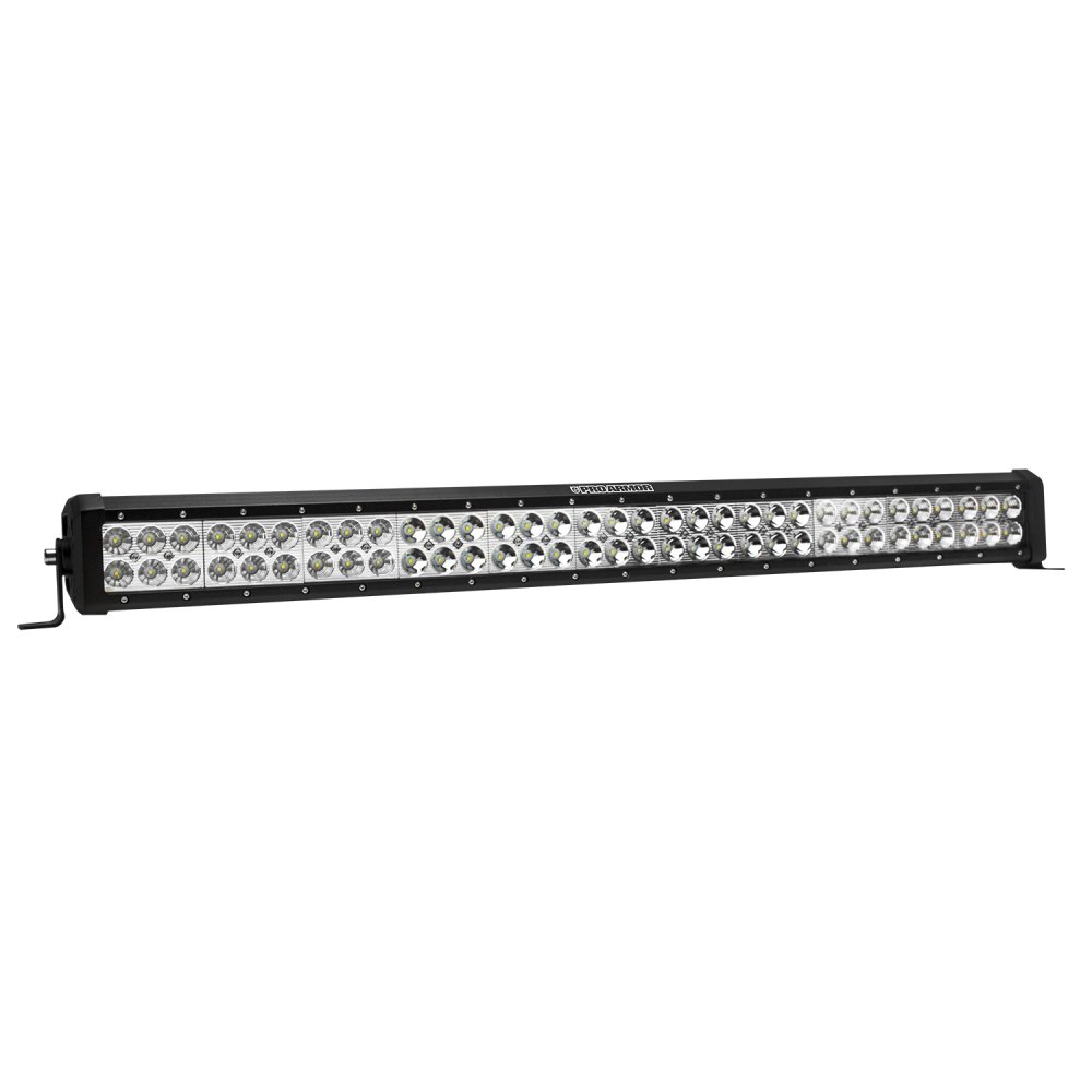 Polaris Pro Armor® 30" Dual Row LED Light Bar # 2882074